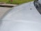 2015 Dodge Grand Caravan AVP