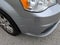 2015 Dodge Grand Caravan AVP