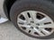 2015 Dodge Grand Caravan AVP