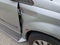 2015 Dodge Grand Caravan AVP