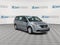 2015 Dodge Grand Caravan AVP