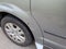 2015 Dodge Grand Caravan AVP
