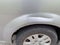 2015 Dodge Grand Caravan AVP