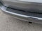 2015 Dodge Grand Caravan AVP
