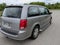 2015 Dodge Grand Caravan AVP
