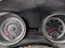 2015 Dodge Grand Caravan AVP