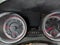 2015 Dodge Grand Caravan AVP