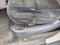 2015 Dodge Grand Caravan AVP