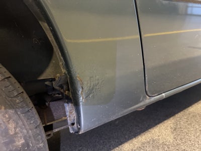 2005 Dodge Grand Caravan SXT