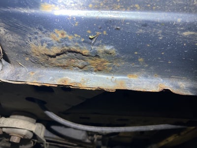 2005 Dodge Grand Caravan SXT