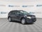 2010 Ford Edge SE