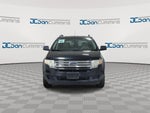 2010 Ford Edge SE
