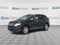 2010 Ford Edge SE