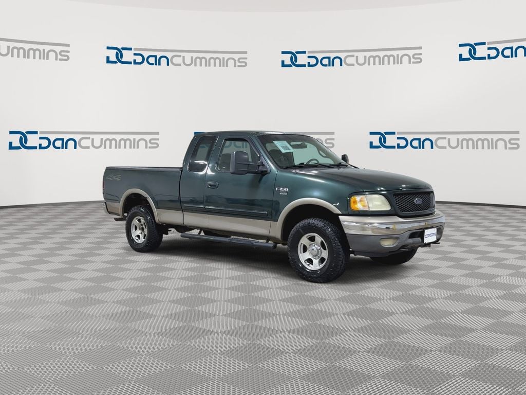 2FTRX18W42CA24167