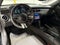 2011 Chevrolet Camaro 1LT