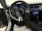 2011 Chevrolet Camaro 1LT