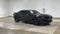 2011 Chevrolet Camaro 1LT