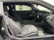 2011 Chevrolet Camaro 1LT