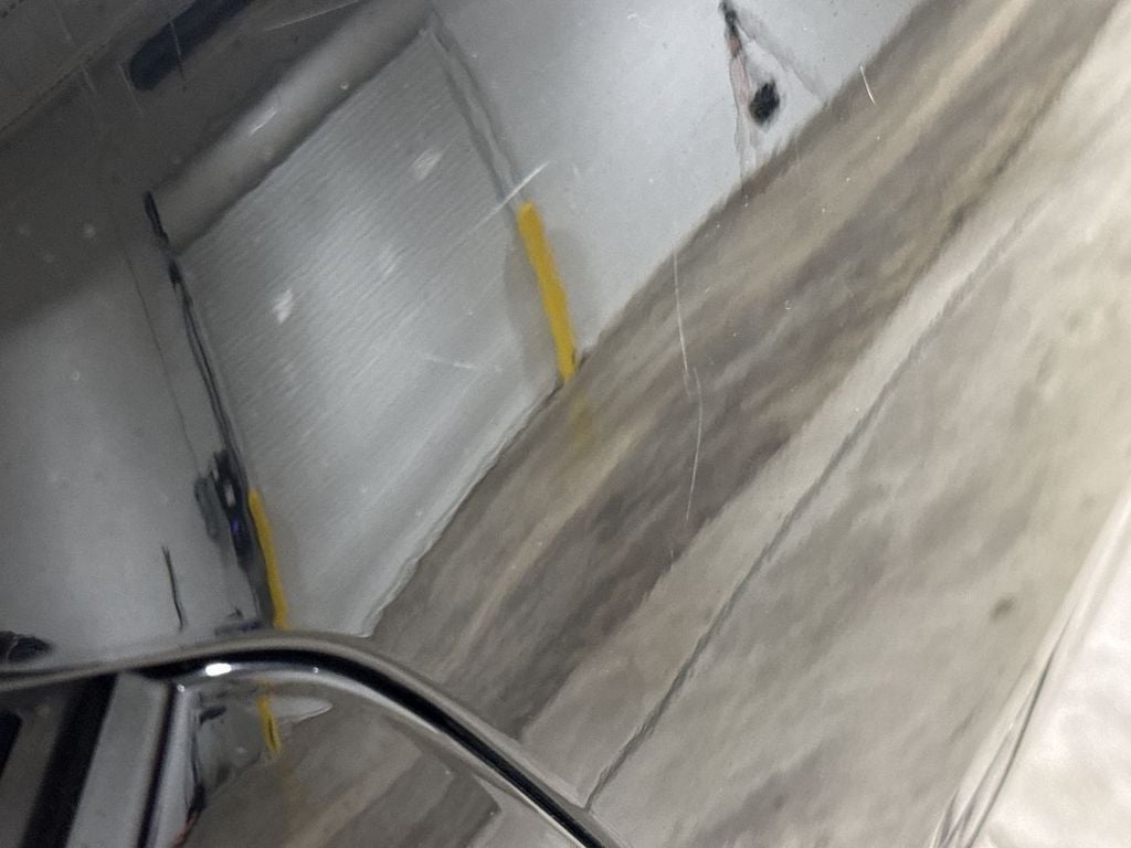 2011 Chevrolet Camaro 1LT