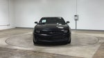 2011 Chevrolet Camaro 1LT