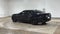 2011 Chevrolet Camaro 1LT