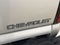 2005 Chevrolet Silverado 1500 LS