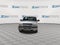2005 Chevrolet Silverado 1500 LS