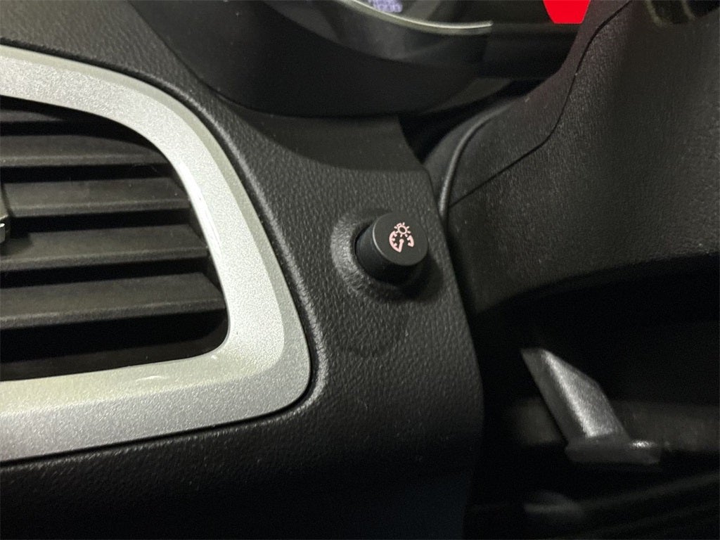 2014 GMC Terrain SLT-2