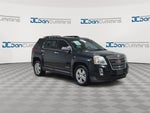 2014 GMC Terrain SLT-2