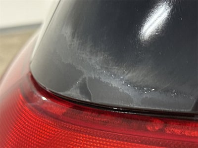 2014 GMC Terrain SLT-2