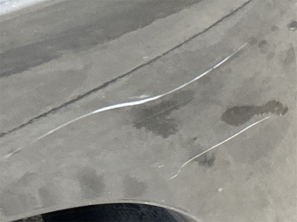 2014 GMC Terrain SLT-2