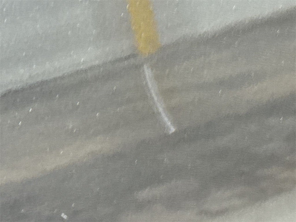 2014 GMC Terrain SLT-2