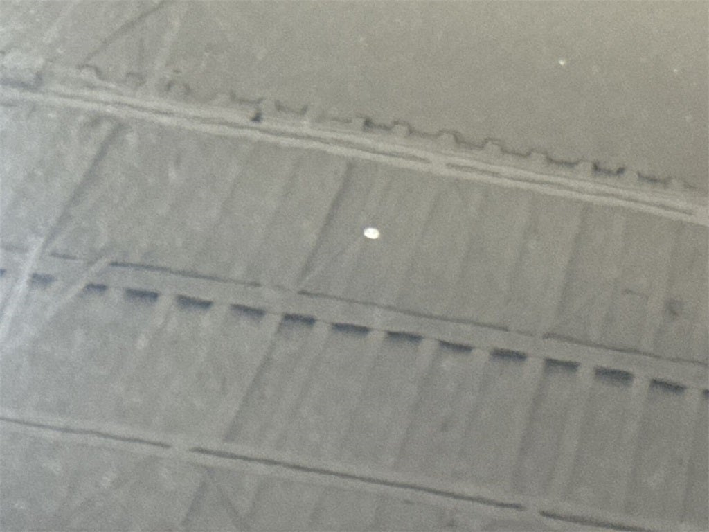 2014 GMC Terrain SLT-2