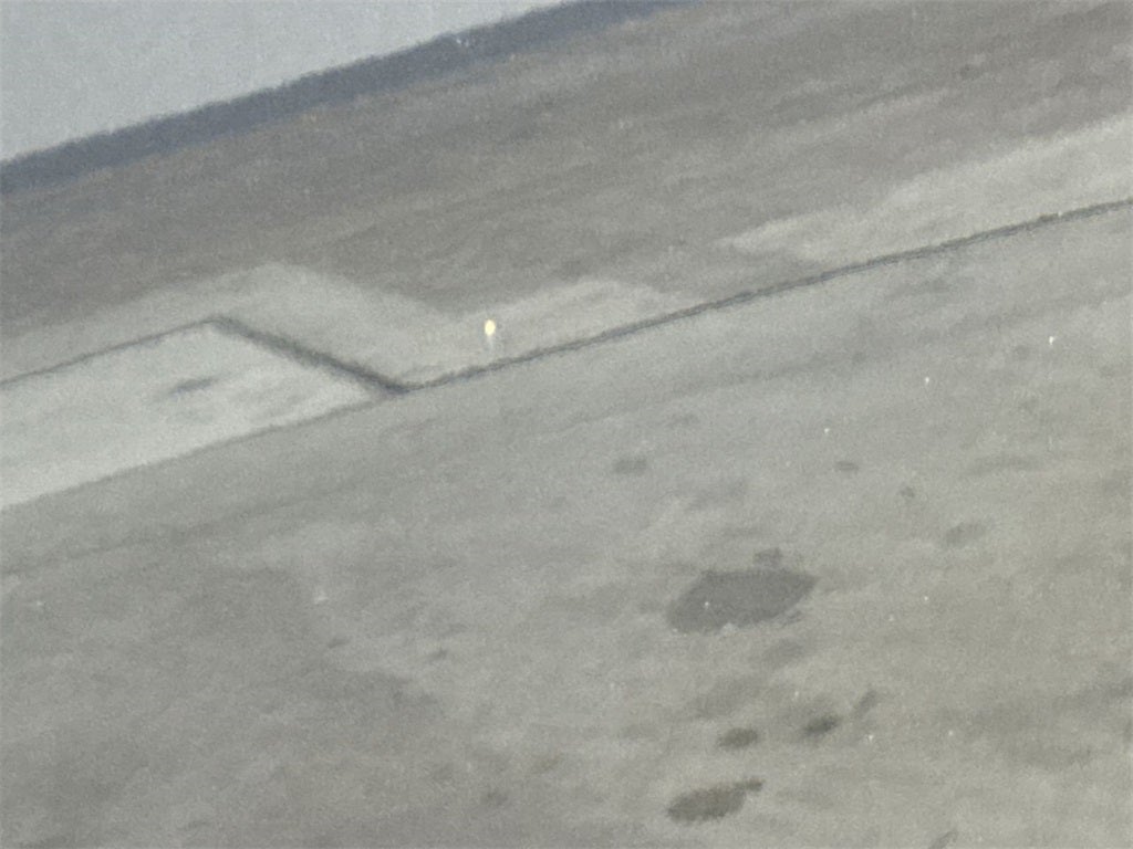 2014 GMC Terrain SLT-2