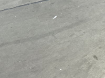 2014 GMC Terrain SLT-2