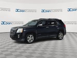 2014 GMC Terrain SLT-2