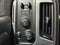 2019 GMC Sierra 1500 Limited SLE