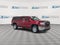 2019 GMC Sierra 1500 Limited SLE