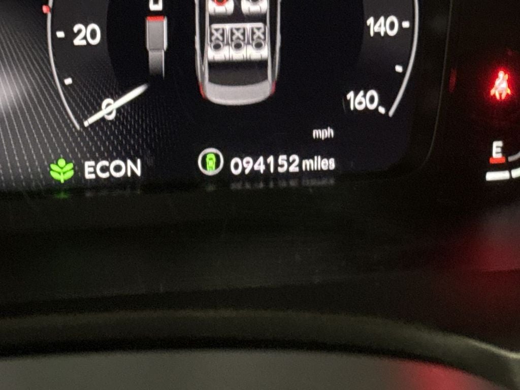 2022 Honda Civic Touring