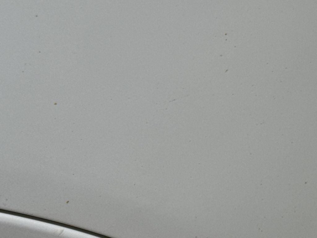 2013 Lincoln MKX Base