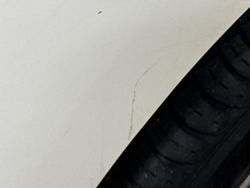 2013 Lincoln MKX Base