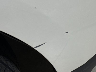 2013 Lincoln MKX Base