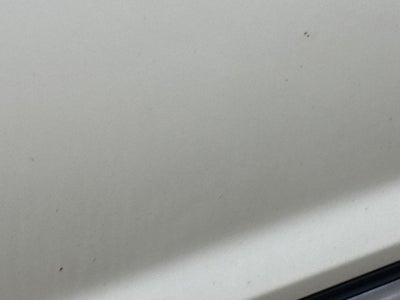 2013 Lincoln MKX Base