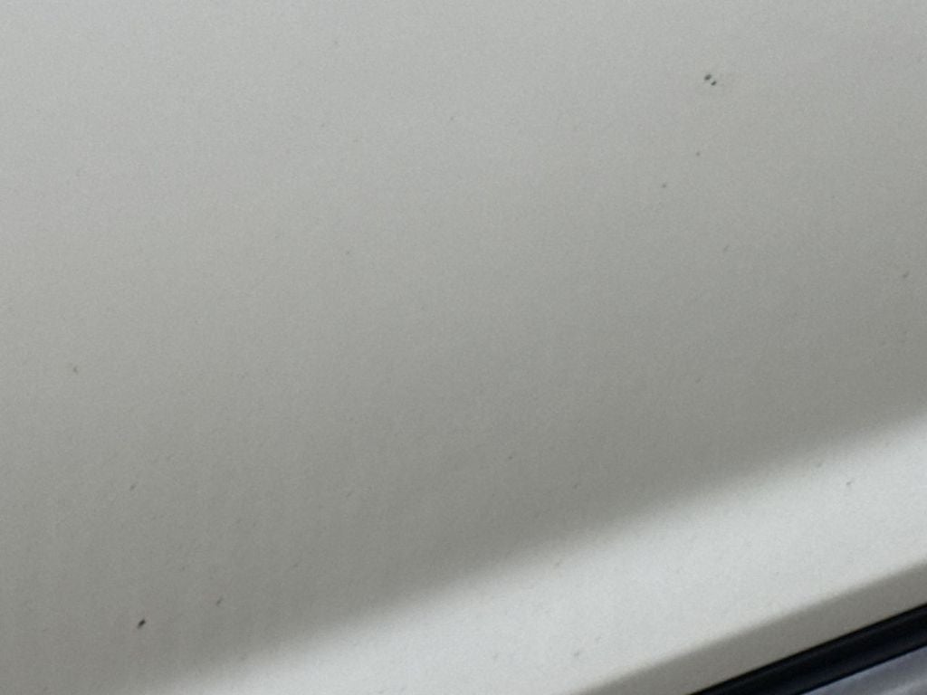 2013 Lincoln MKX Base