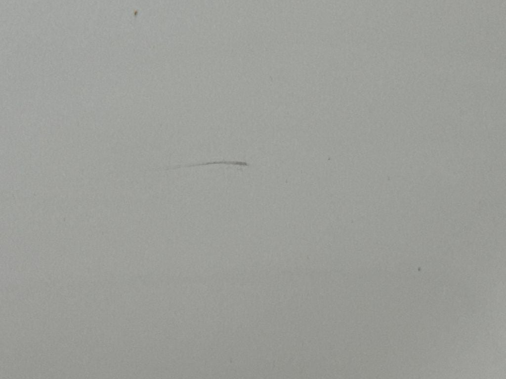 2013 Lincoln MKX Base