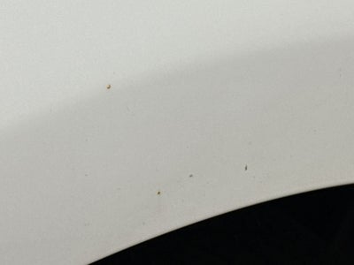 2013 Lincoln MKX Base