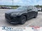 2024 Lexus NX 350h Base