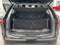 2024 Lexus NX 350h Base