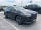 2024 Lexus NX 350h Base