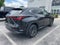 2024 Lexus NX 350h Base
